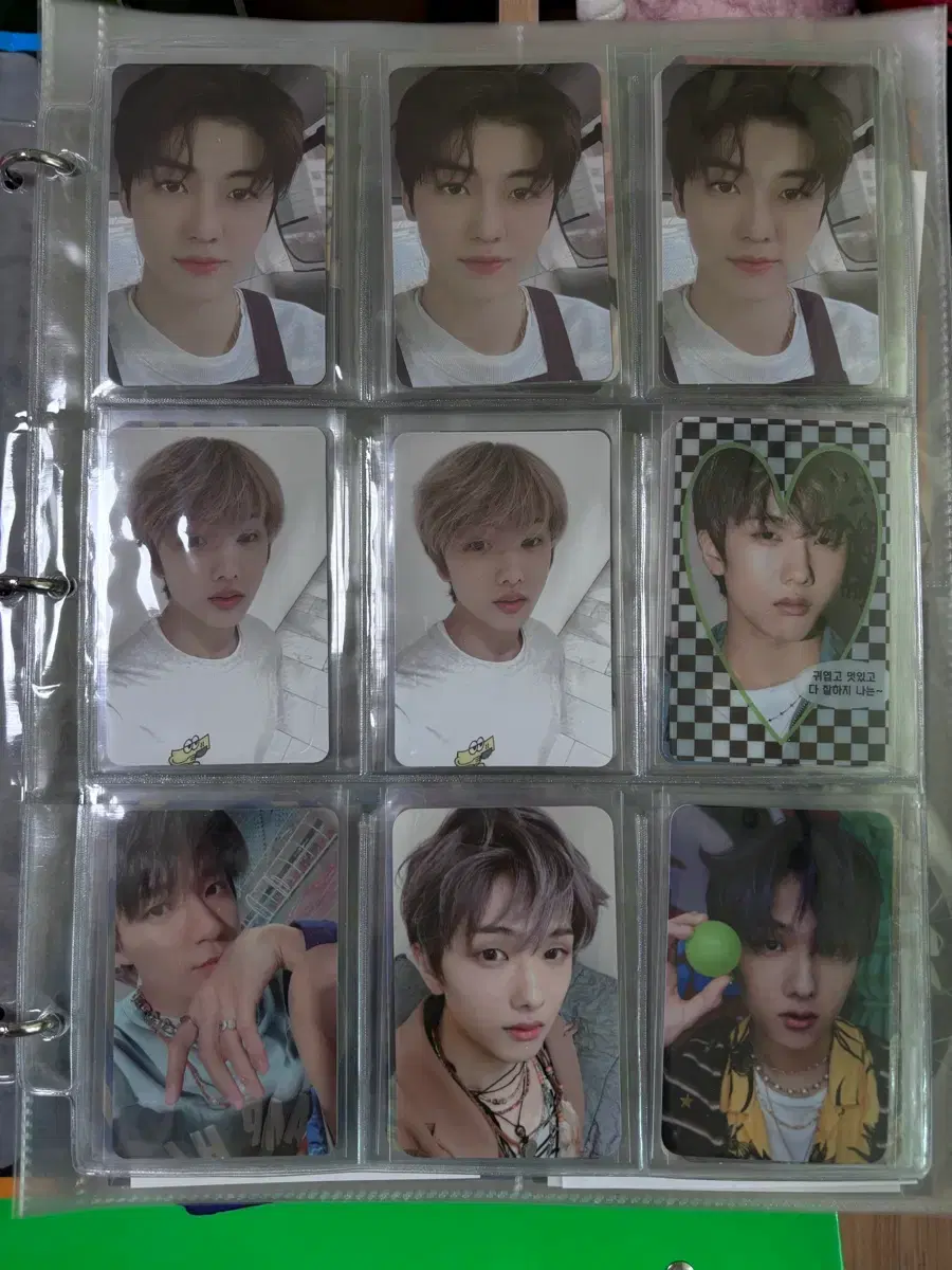 thumbnail-8
